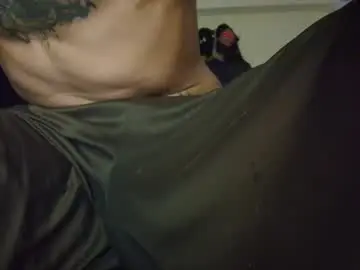 Chaturbate Watch Live Sex Cams of lobo_cockk