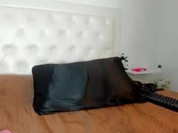 Chaturbate Sex Cam of rouse_sexy_hotxx77