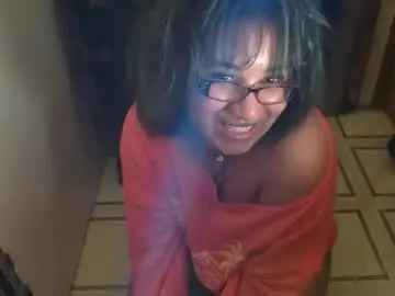 Chaturbate Private Sex Chat of yasminebankss