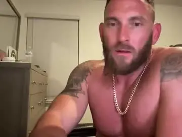 Chaturbate Live Sex Cam of alwayscumleaking