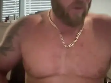 Chaturbate Watch Live Sex Cams of alwayscumleaking