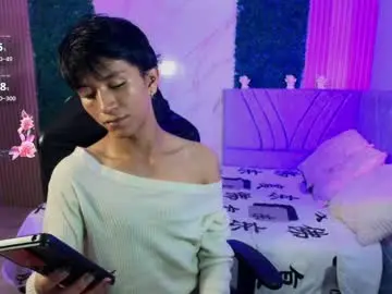 Chaturbate Watch Live Sex Cams of cococumps