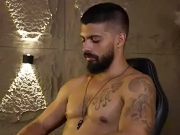 Chaturbate Live Sex of dann_saenz