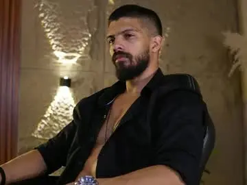 Chaturbate Adult Video Chat of dann_saenz