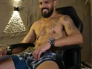 Chaturbate Free Live Porn of dann_saenz
