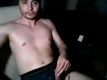 Chaturbate Free Live Porn of davidxstorm