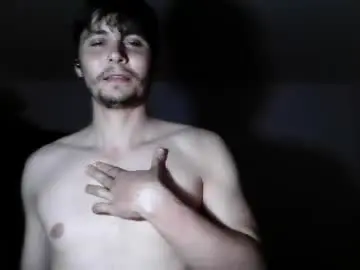 Chaturbate Sex Chat of davidxstorm
