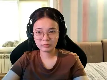 Chaturbate Live Sex of mellieyamazaki