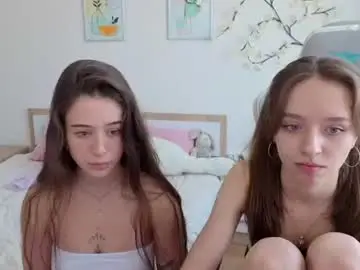 Chaturbate Adult Webcam of poopl_000