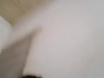 Chaturbate Sex Cam of rito786357
