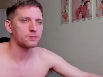 Chaturbate Watch Live Sex Cams of sledadora