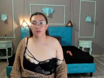 Chaturbate Best Webcam of brandy_lovee3