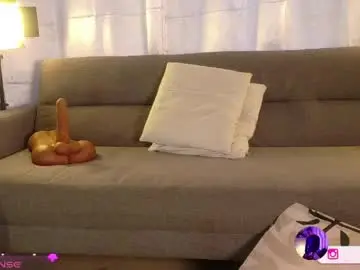 Chaturbate Best Webcam of bruno_rangel