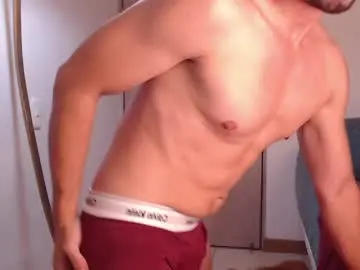 Chaturbate Free Live Porn of danielsantosbubleaz
