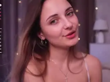 Chaturbate Live Porn of hadleynichols