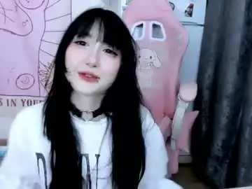 Chaturbate Best live sex cam show of holy420loly