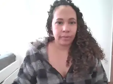 Chaturbate Adult Video Chat of latina_hot84
