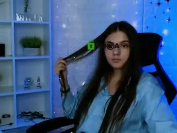 Chaturbate Live Porn of linaa_dolly