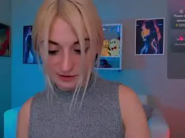 Chaturbate Adult Webcam of linaa_dolly