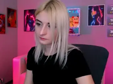 Chaturbate Adult Webcams of linaa_dolly