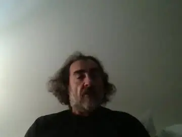 Chaturbate Free Porn Cam of mfbardo1