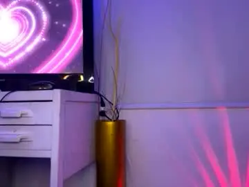 Chaturbate Sex Chat of sweeetbabyy22
