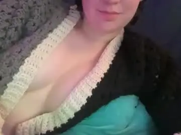 Chaturbate Adult Webcam of y0uvebeenjinxed