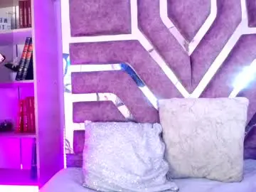 Chaturbate Live Porn of atenea_smith1