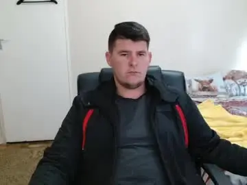 Chaturbate Sex Cam of brendansexyboy098754