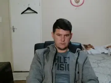 Chaturbate Free Live Porn of brendansexyboy098754
