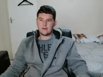Chaturbate Free Live Porn of brendansexyboy098754