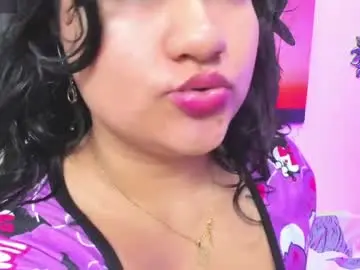 Chaturbate Sex Chat of natasha_adam21