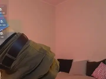 Chaturbate Adult Video Chat of rainybella