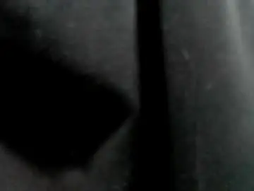 Chaturbate Sex Chat of wisheyeknew2