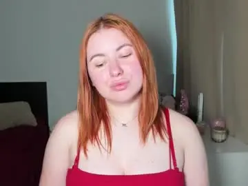 Chaturbate Live Porn of desirelayla