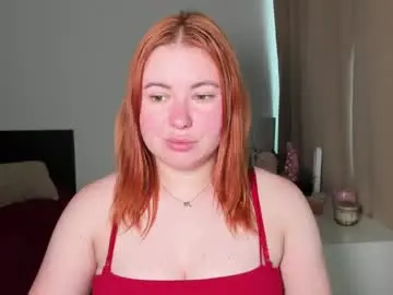 Chaturbate Adult Webcams of desirelayla