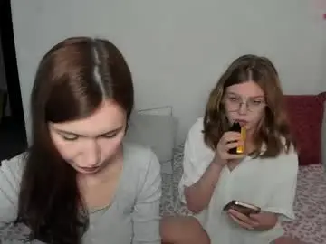 Chaturbate Live Sex Cam of eumomino