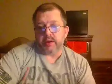 Chaturbate Adult Webcam of gobey33