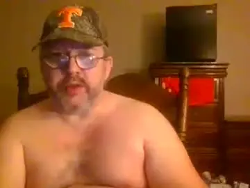 Chaturbate Live Porn of gobey33