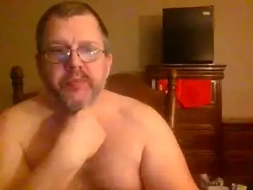 Chaturbate Live Sex of gobey33