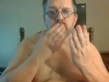 Chaturbate Best Webcam of gobey33