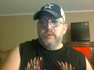 Chaturbate Live Sex of gobey33