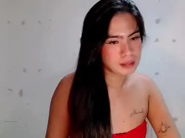 Chaturbate Live Porn of jeanxox