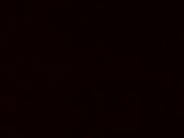 Chaturbate Adult Webcam of leomilan02
