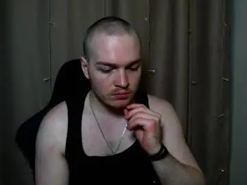 Chaturbate Live Porn of princ4real