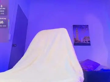 Chaturbate Sex Chat of teasedollll
