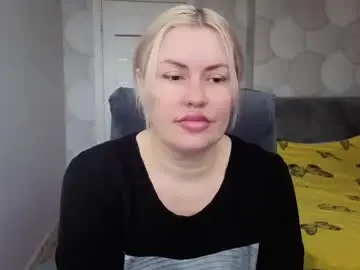 Chaturbate Nude Webcam of blackeyes11