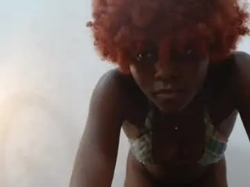 Chaturbate Adult Video Chat of ebony7510