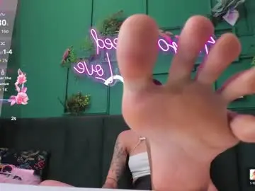 Chaturbate Best Webcam of kat__cat