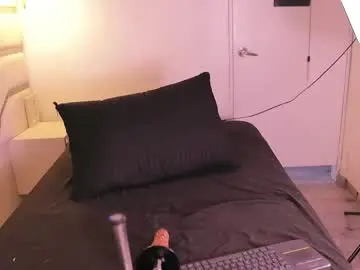 Chaturbate Watch Live Sex Cams of kendall_evanss_